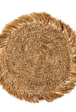 Kalahari Placemat -Natural