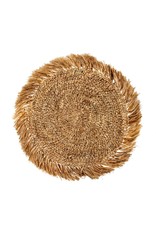 Kalahari Placemat -Natural