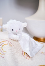 Bedtime Blessings Lamb Lovie