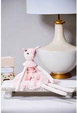 Large Deer Kids Soft Toy