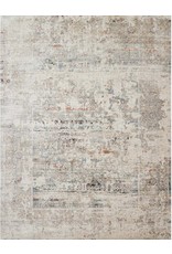 Loloi Javari JV-01 Ivory / Granite