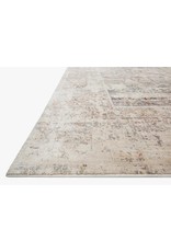 Loloi Javari JV-01 Ivory / Granite