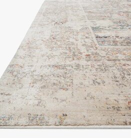 Loloi Javari JV-01 Ivory / Granite