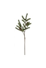 Pinecone Branch - 41"
