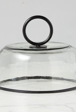 Barcelona Glass Dome, Small