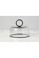 Barcelona Glass Dome, Small
