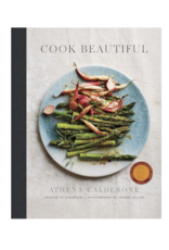 Cook Beautiful