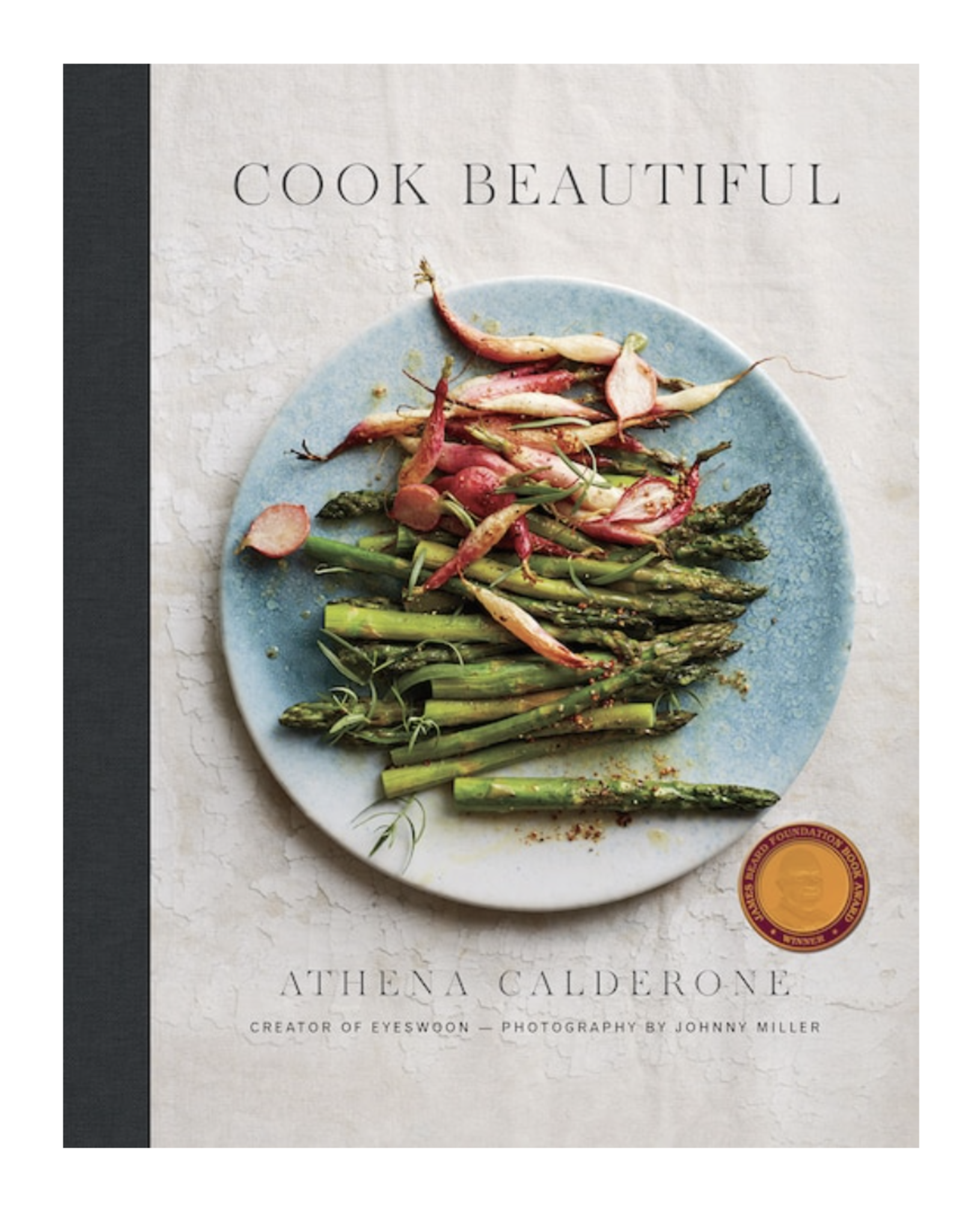 Cook Beautiful