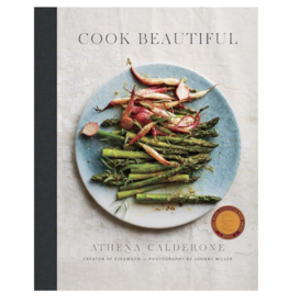 Cook Beautiful