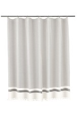 Pixel Shower Curtain - 72x72