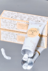 Stella Deluxe Hand Cream