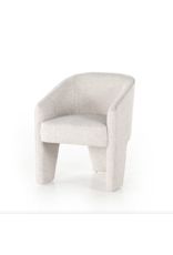 Fae Dining Chair-Bellamy Storm