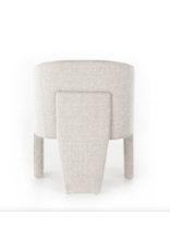 Fae Dining Chair-Bellamy Storm