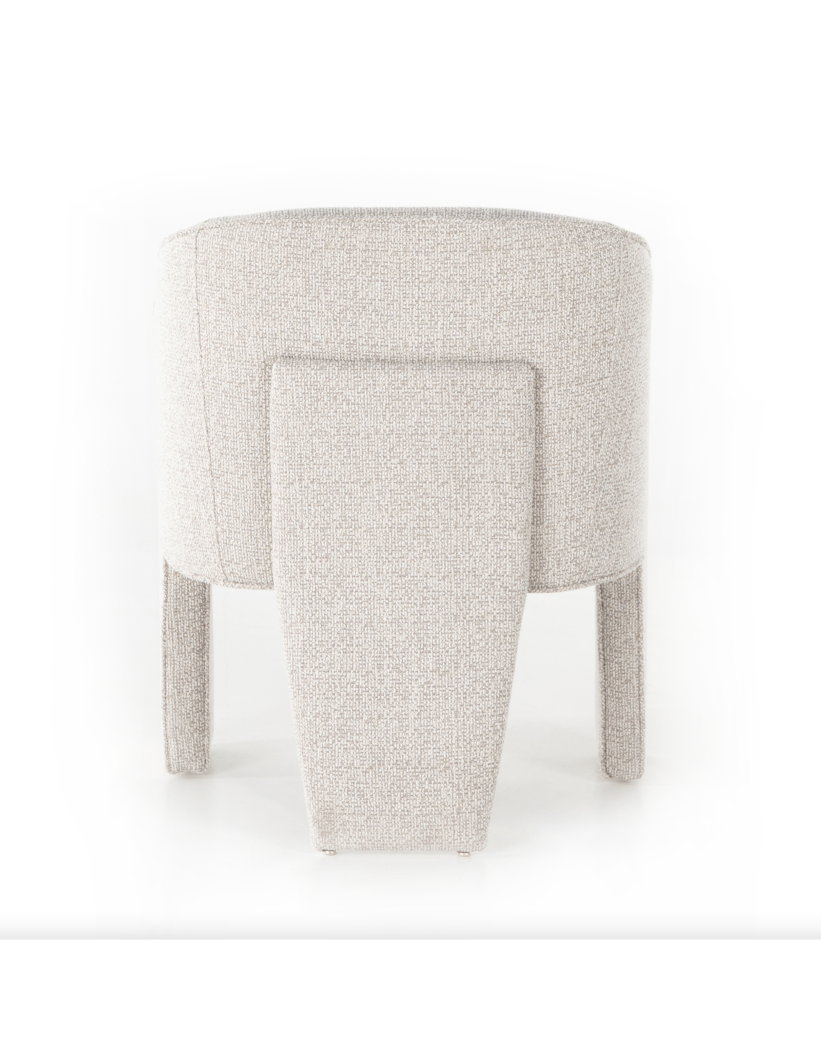 Fae Dining Chair-Bellamy Storm