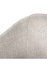 Fae Dining Chair-Bellamy Storm