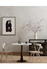 Ripley Dining Chair-Off White