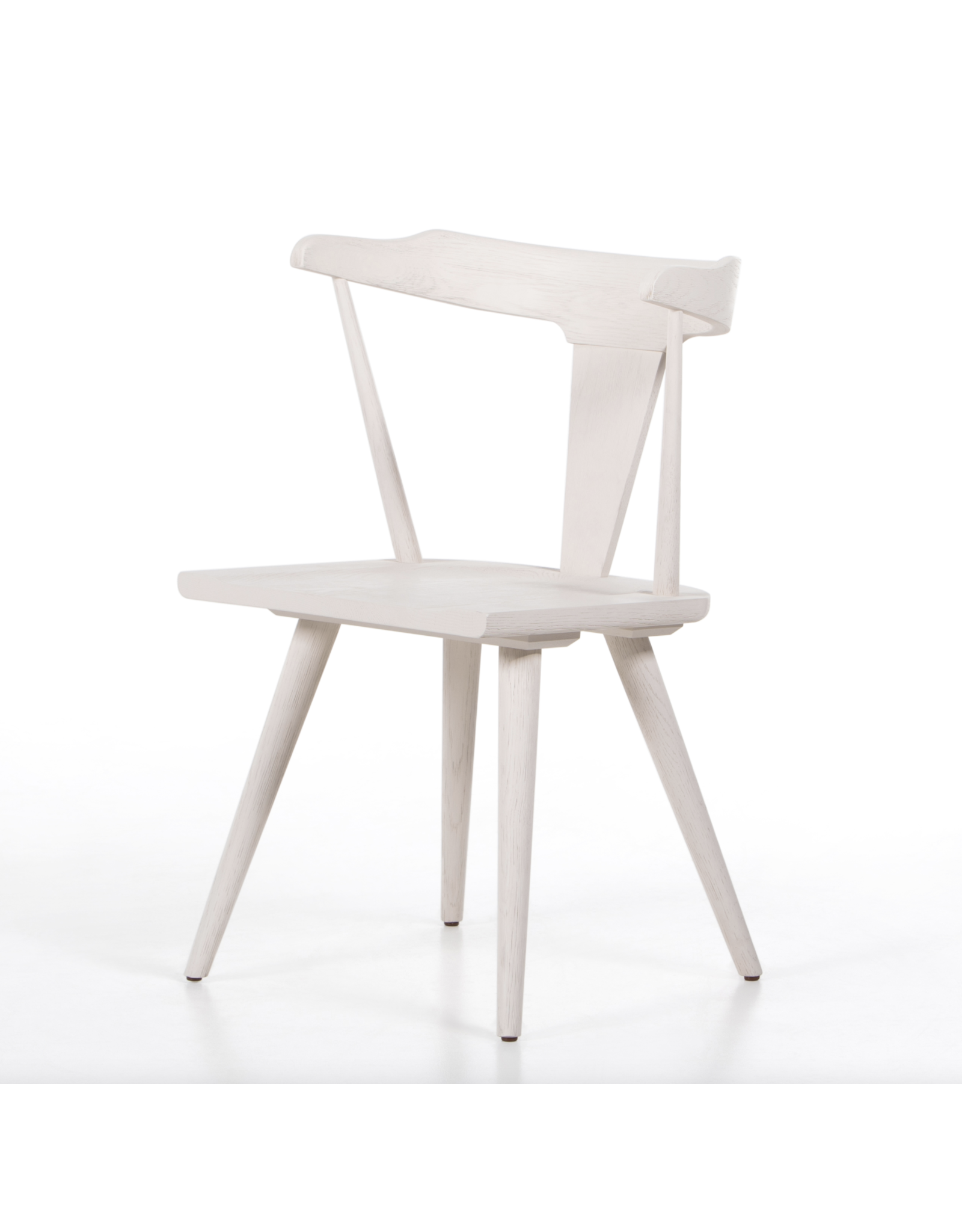 Ripley Dining Chair-Off White