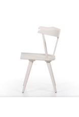 Ripley Dining Chair-Off White