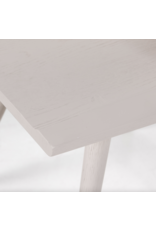 Ripley Dining Chair-Off White