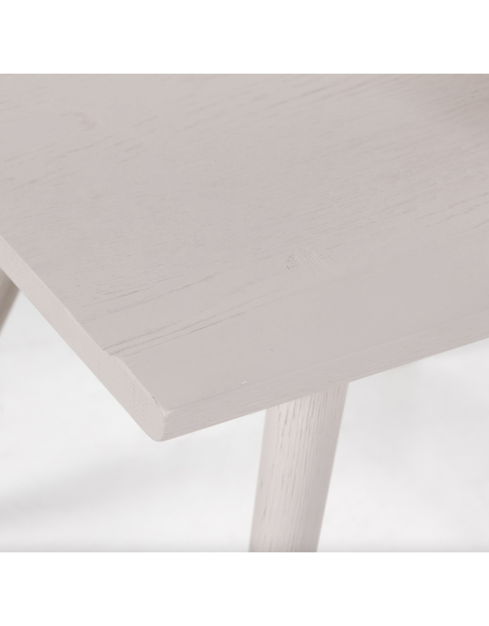 Ripley Dining Chair-Off White