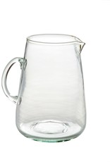 Ibiza Pitcher