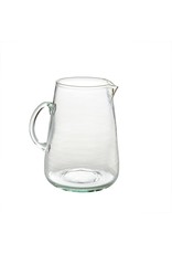 Ibiza Pitcher