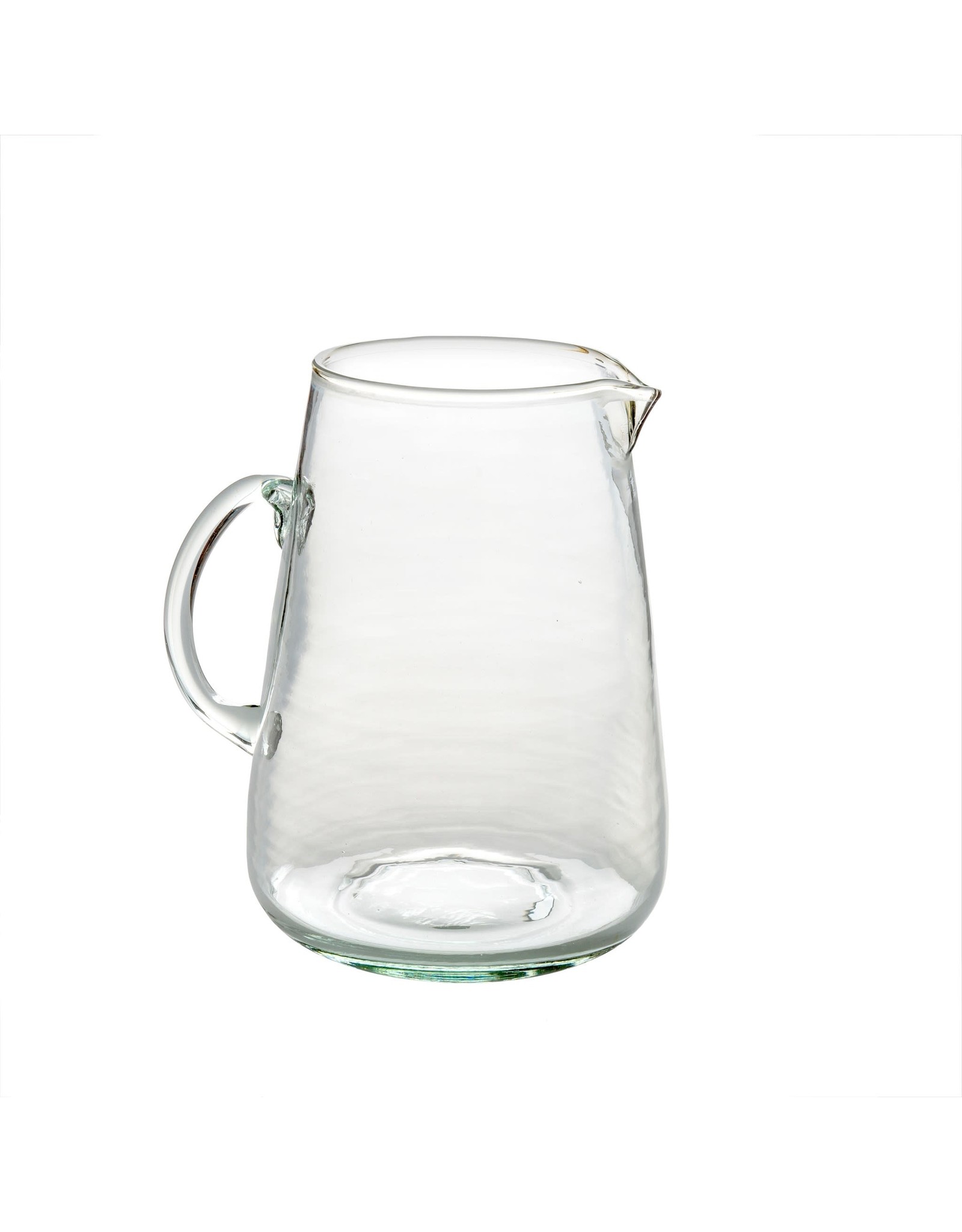 Ibiza Pitcher