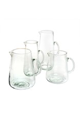Ibiza Pitcher