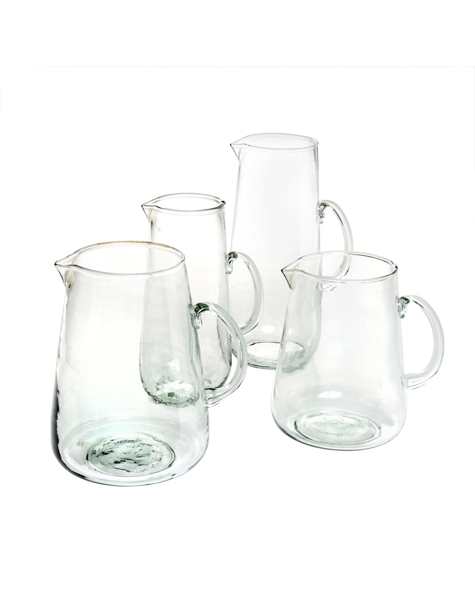 Ibiza Pitcher