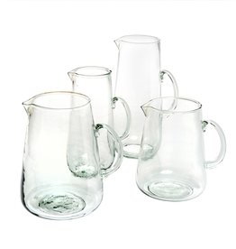 Ibiza Pitcher