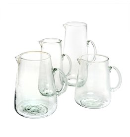 Ibiza Pitcher