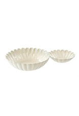 Floralis Bowl