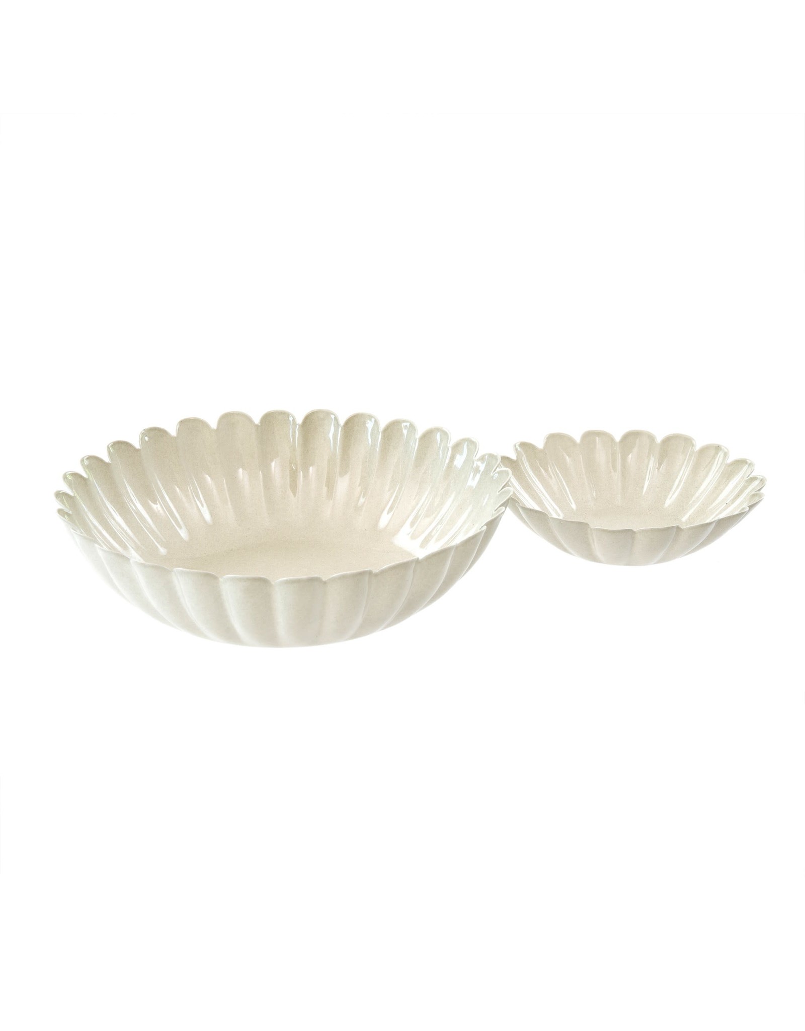 Floralis Bowl