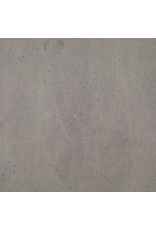 Hugo Coffee Table - Dark Grey