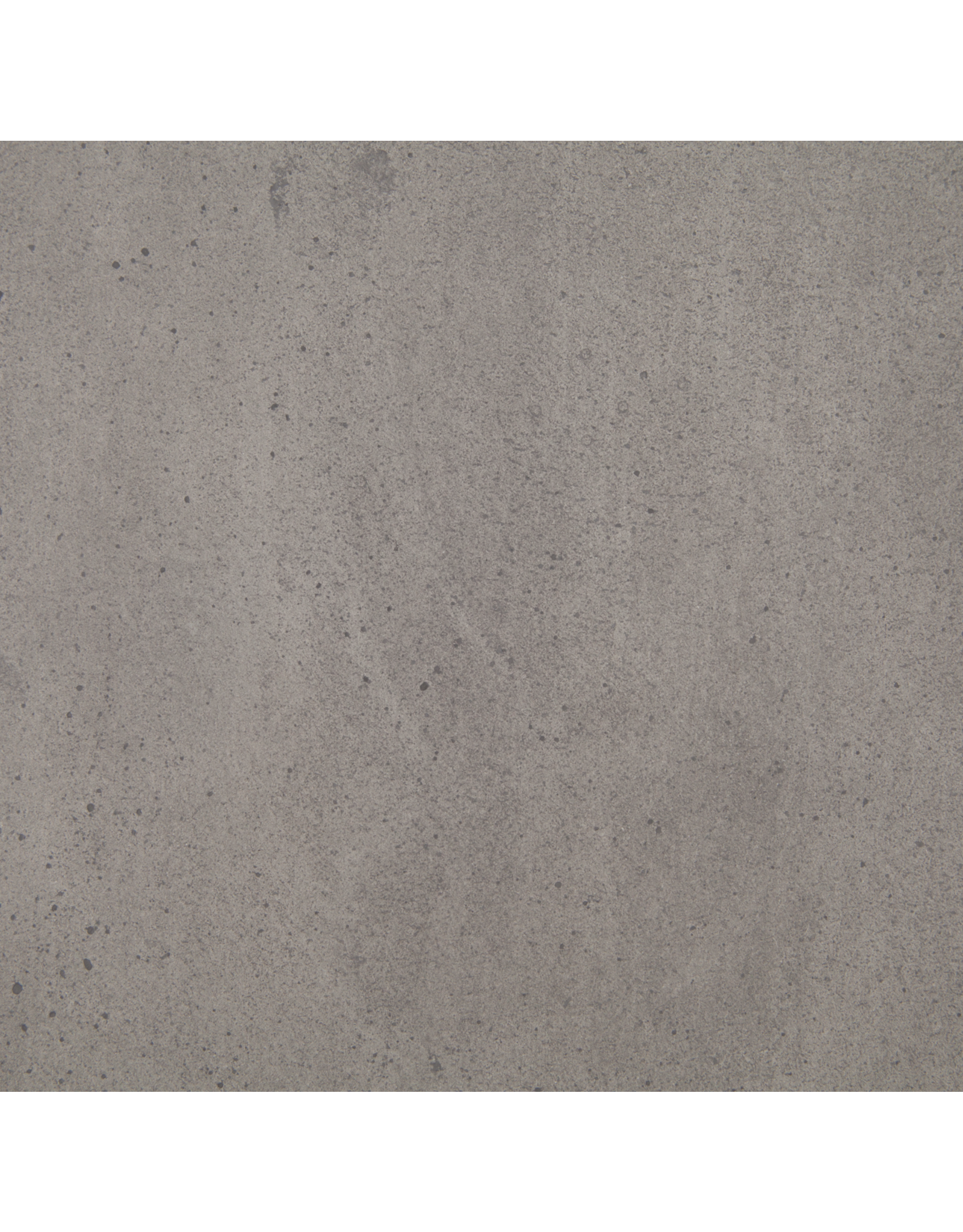 Hugo Coffee Table - Dark Grey