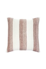 Sheldon Pillow, 20x20