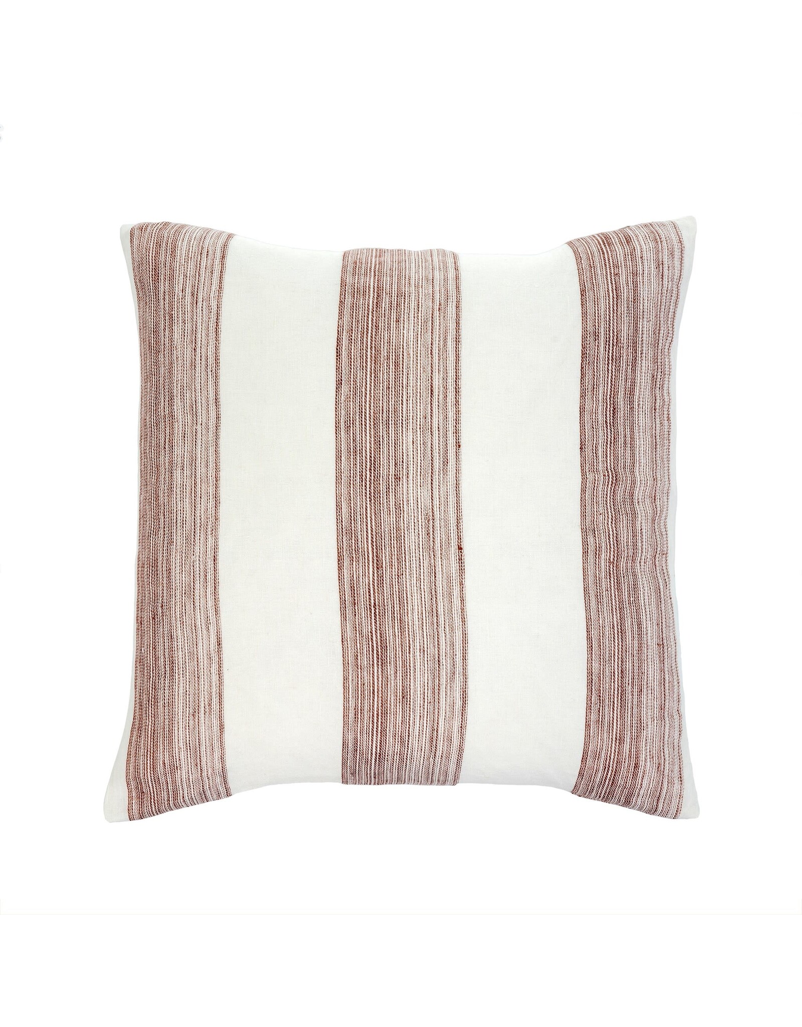 Sheldon Pillow, 20x20