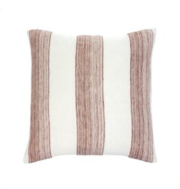 Sheldon Pillow, 20x20