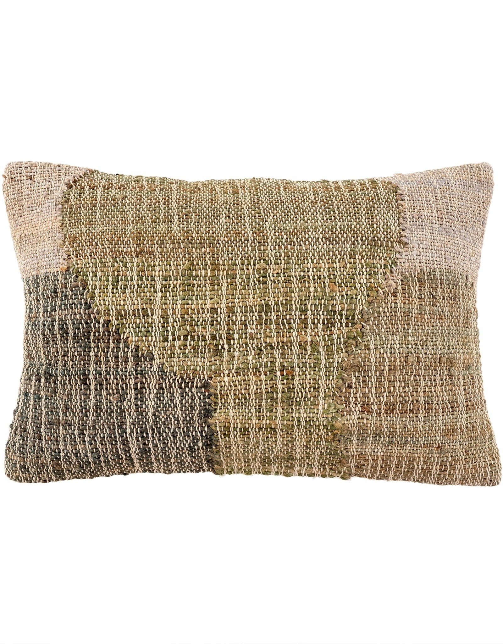 Far Fields Pillow - 16x24