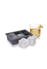 Whiskey Ice Cube Tray