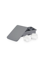 Whiskey Ice Cube Tray