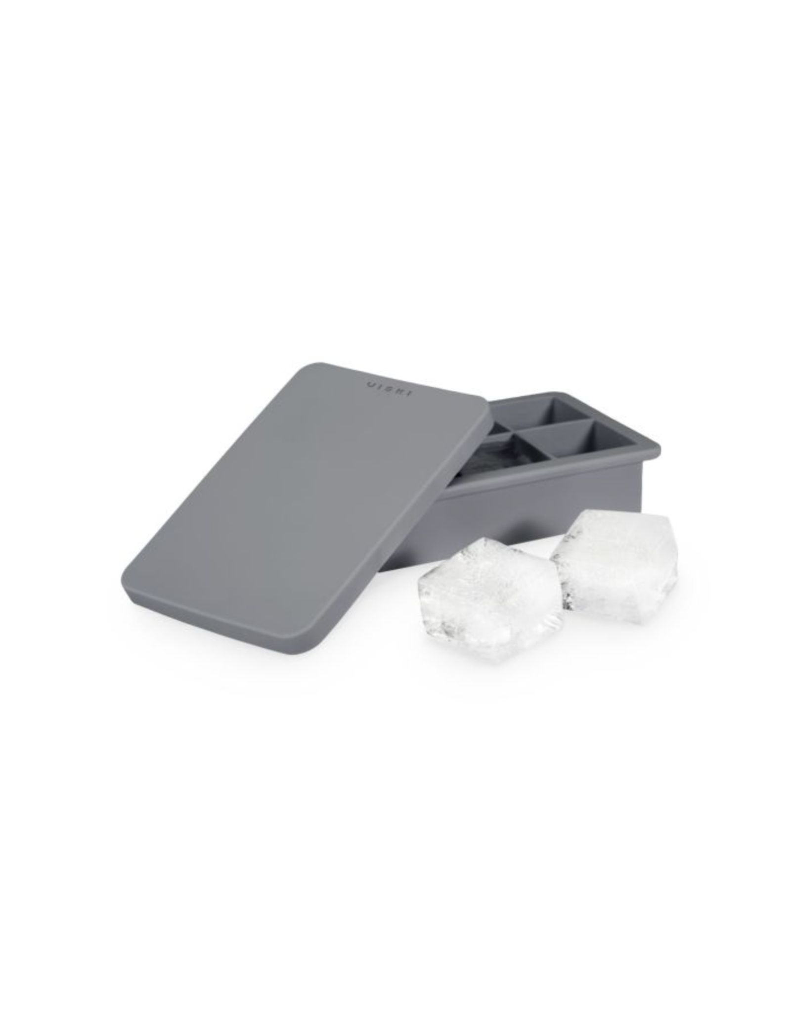 Whiskey Ice Cube Tray