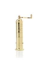 10" Atlas Brass Pepper Mill