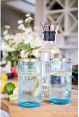 Loire Carafe