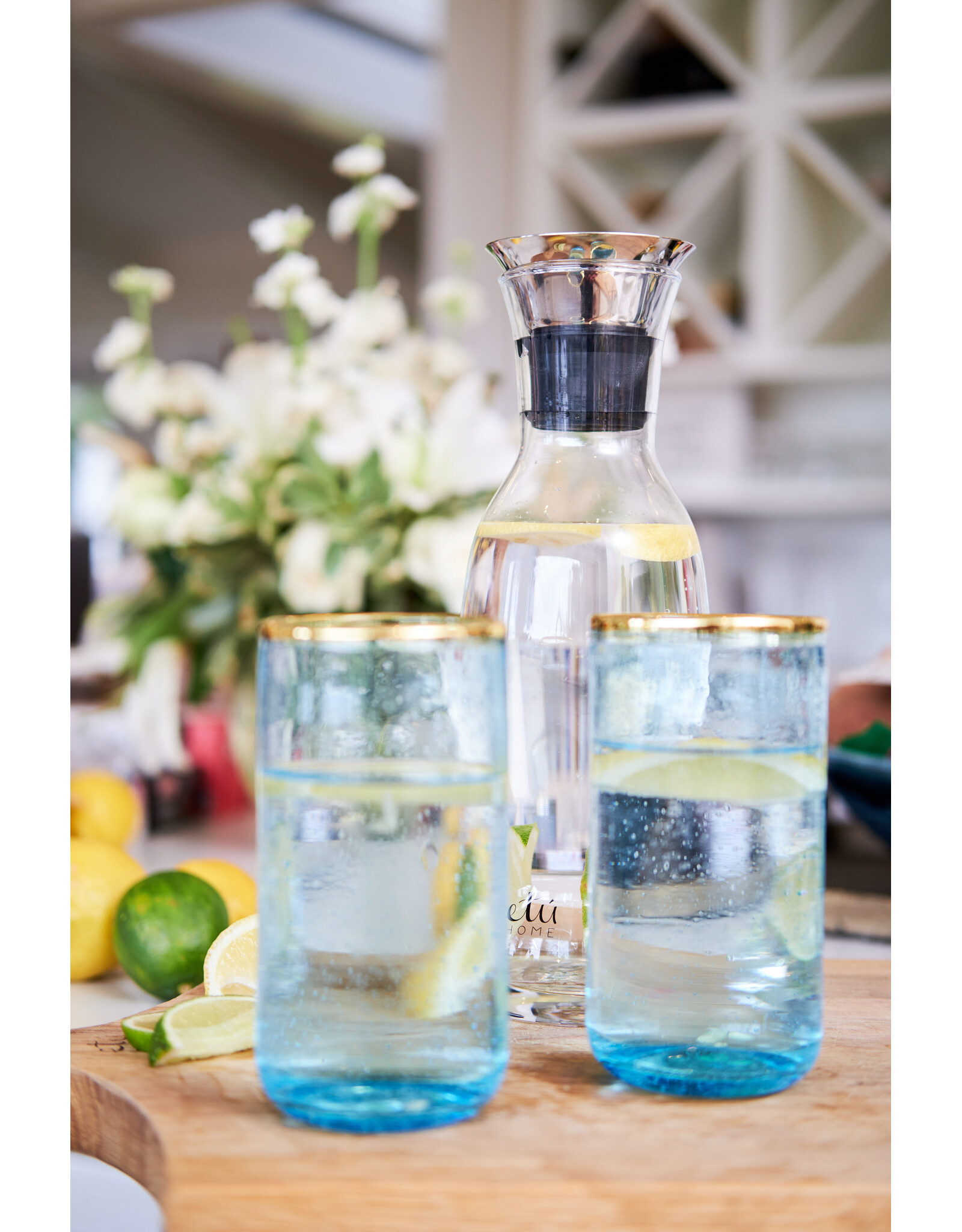 Loire Carafe