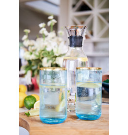 Loire Carafe