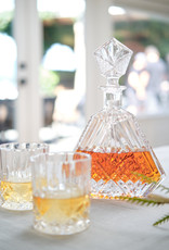 Admiral Crystal Tumbler - Single