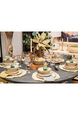 Kalahari Placemat -Natural