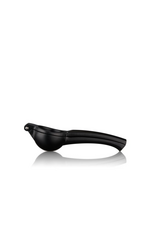 Black Citrus Press