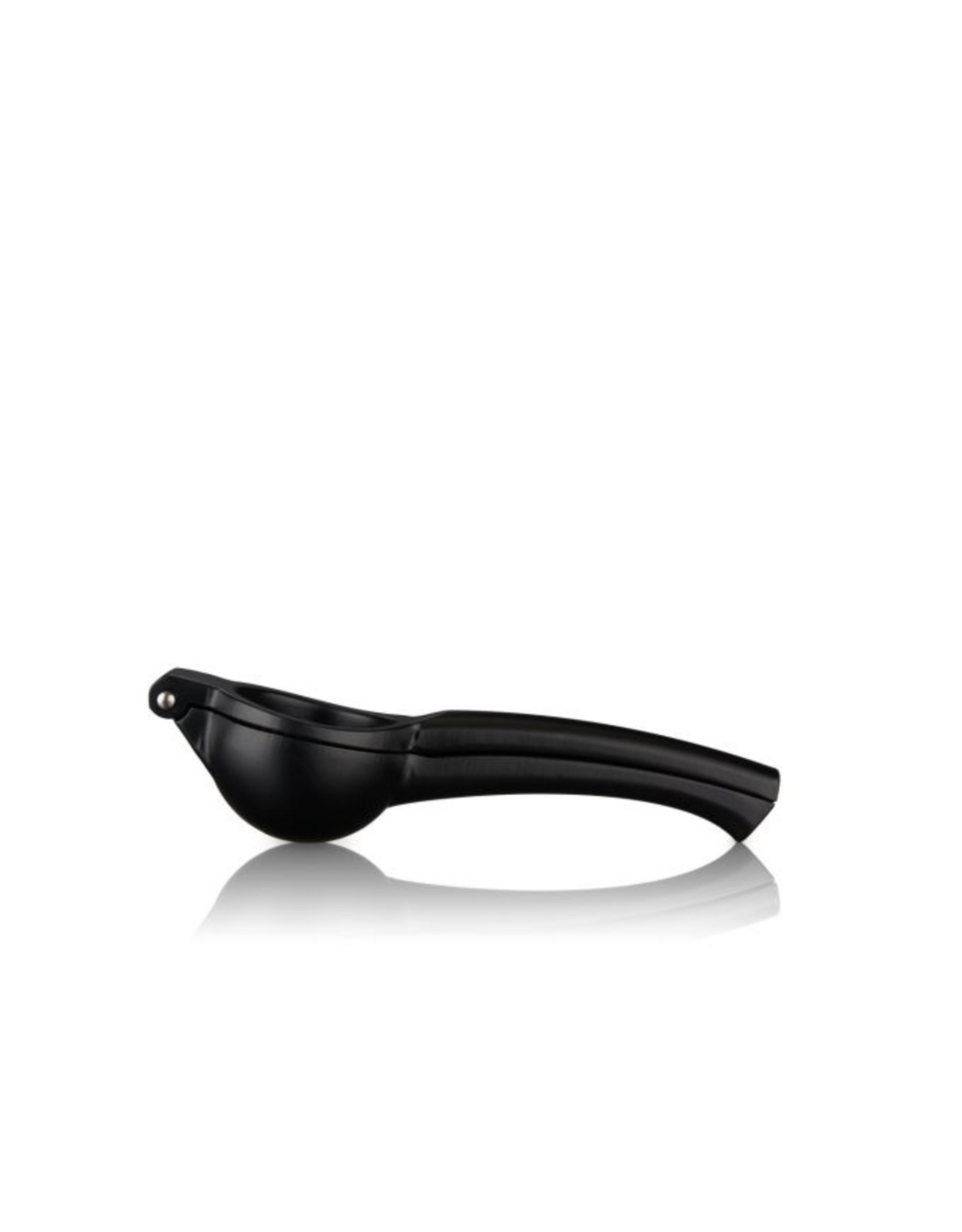 Black Citrus Press